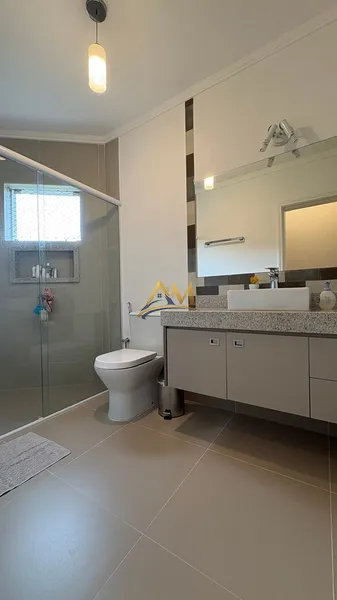 "Troque o barulho da cidade pelo canto dos pássaros. Conheça o Primavera em Salto.": 22ª foto da galeria de imagens do imóvel