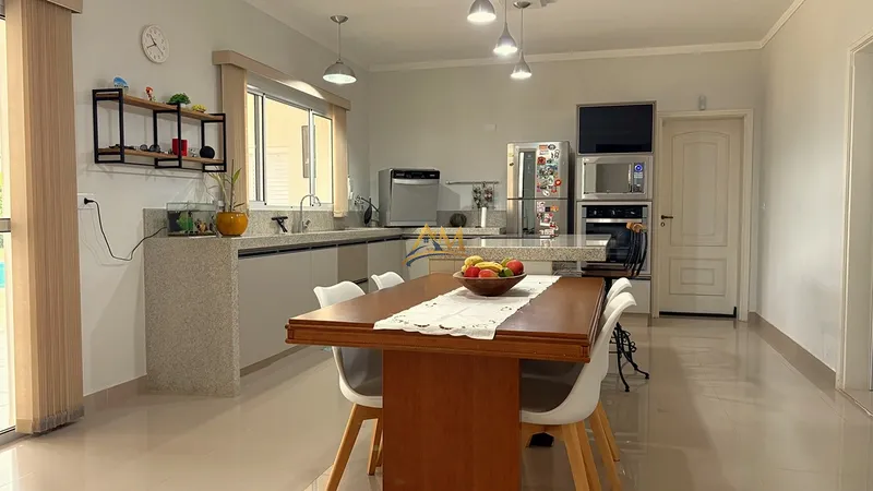 "Troque o barulho da cidade pelo canto dos pássaros. Conheça o Primavera em Salto.": 9ª foto da galeria de imagens do imóvel