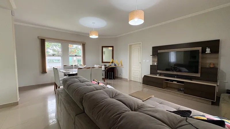 "Troque o barulho da cidade pelo canto dos pássaros. Conheça o Primavera em Salto.": 6ª foto da galeria de imagens do imóvel