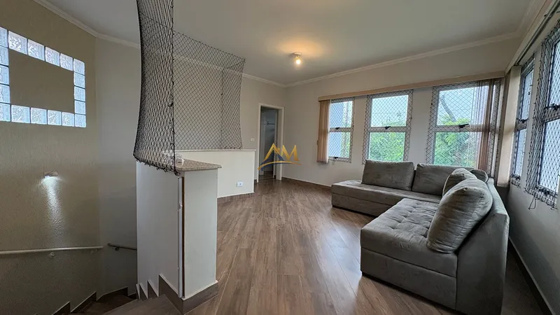 "Troque o barulho da cidade pelo canto dos pássaros. Conheça o Primavera em Salto.": 19ª foto da galeria de imagens do imóvel