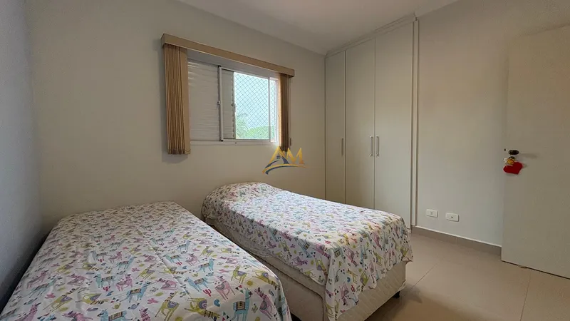 "Troque o barulho da cidade pelo canto dos pássaros. Conheça o Primavera em Salto.": 21ª foto da galeria de imagens do imóvel