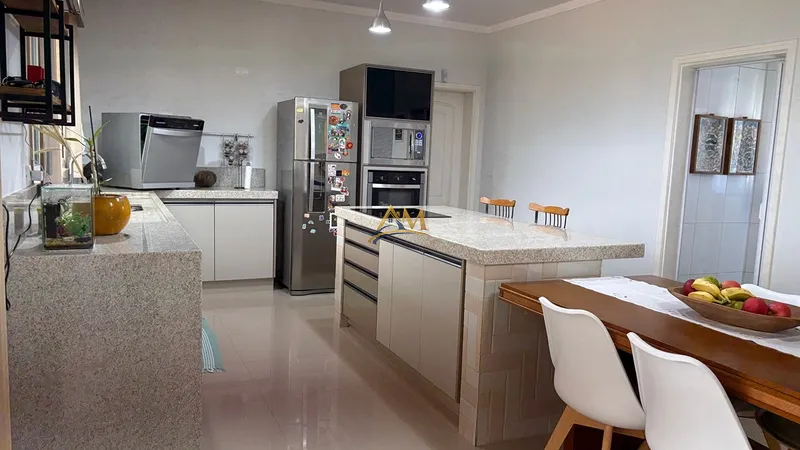 "Troque o barulho da cidade pelo canto dos pássaros. Conheça o Primavera em Salto.": 10ª foto da galeria de imagens do imóvel