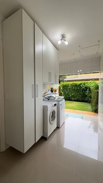 "Troque o barulho da cidade pelo canto dos pássaros. Conheça o Primavera em Salto.": 32ª foto da galeria de imagens do imóvel