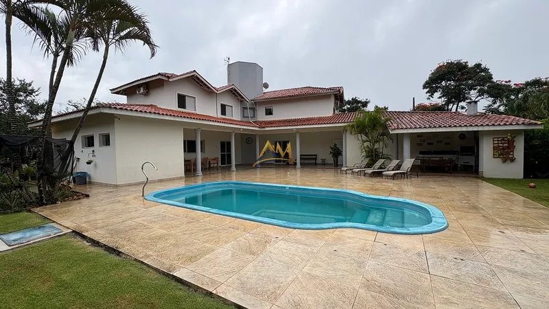 "Troque o barulho da cidade pelo canto dos pássaros. Conheça o Primavera em Salto.": 30ª foto da galeria de imagens do imóvel