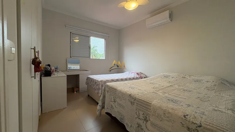 "Troque o barulho da cidade pelo canto dos pássaros. Conheça o Primavera em Salto.": 20ª foto da galeria de imagens do imóvel