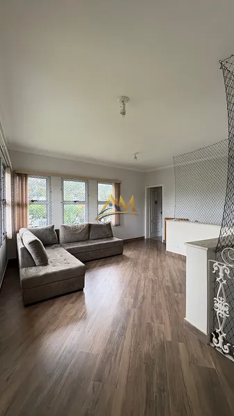 "Troque o barulho da cidade pelo canto dos pássaros. Conheça o Primavera em Salto.": 14ª foto da galeria de imagens do imóvel