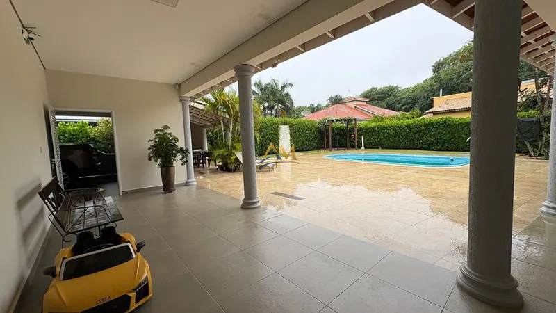 "Troque o barulho da cidade pelo canto dos pássaros. Conheça o Primavera em Salto.": 23ª foto da galeria de imagens do imóvel