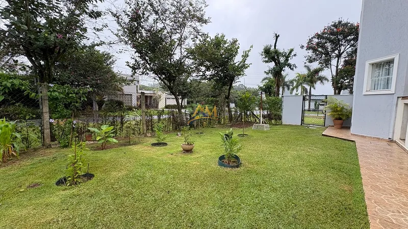 "Troque o barulho da cidade pelo canto dos pássaros. Conheça o Primavera em Salto.": 33ª foto da galeria de imagens do imóvel