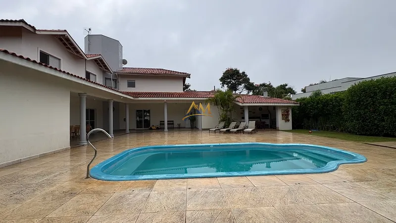 "Troque o barulho da cidade pelo canto dos pássaros. Conheça o Primavera em Salto.": 31ª foto da galeria de imagens do imóvel