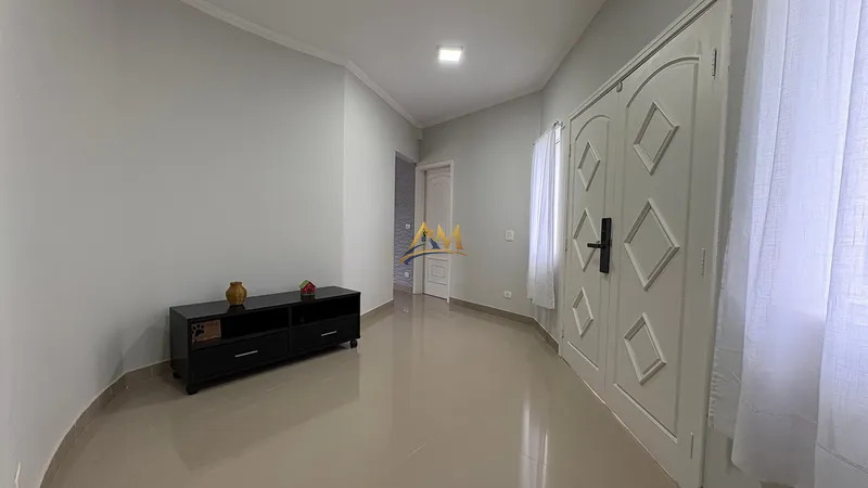 "Troque o barulho da cidade pelo canto dos pássaros. Conheça o Primavera em Salto.": 3ª foto da galeria de imagens do imóvel