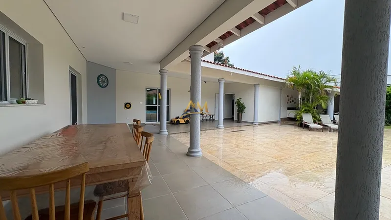 "Troque o barulho da cidade pelo canto dos pássaros. Conheça o Primavera em Salto.": 24ª foto da galeria de imagens do imóvel