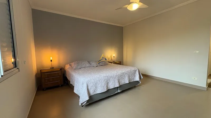 "Troque o barulho da cidade pelo canto dos pássaros. Conheça o Primavera em Salto.": 15ª foto da galeria de imagens do imóvel