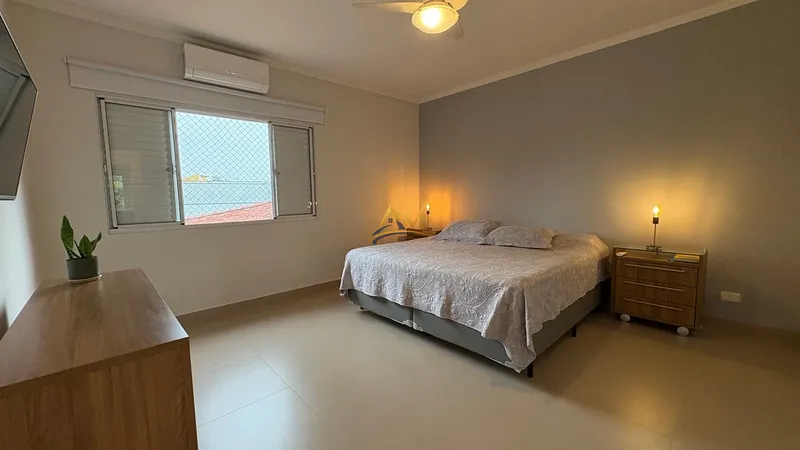 "Troque o barulho da cidade pelo canto dos pássaros. Conheça o Primavera em Salto.": 16ª foto da galeria de imagens do imóvel