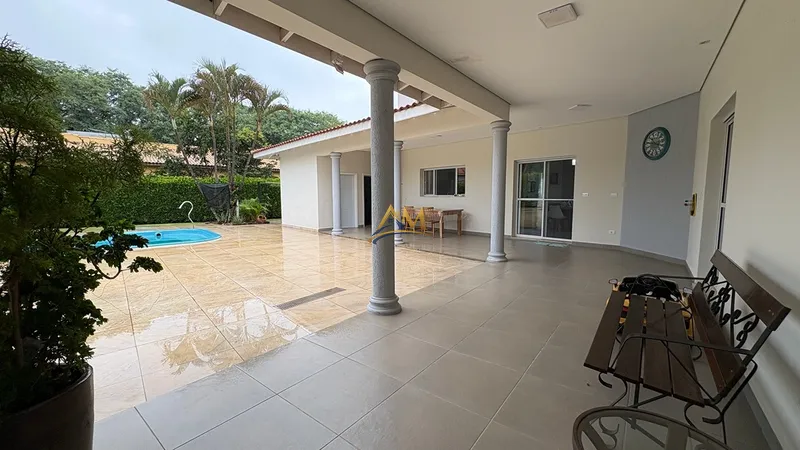 "Troque o barulho da cidade pelo canto dos pássaros. Conheça o Primavera em Salto.": 28ª foto da galeria de imagens do imóvel