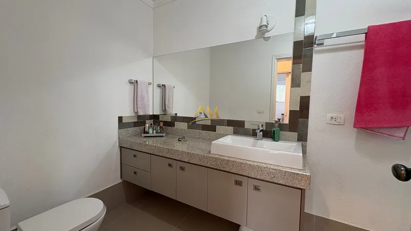 "Troque o barulho da cidade pelo canto dos pássaros. Conheça o Primavera em Salto.": 18ª foto da galeria de imagens do imóvel