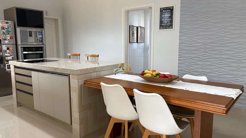 "Troque o barulho da cidade pelo canto dos pássaros. Conheça o Primavera em Salto.": 11ª foto da galeria de imagens do imóvel