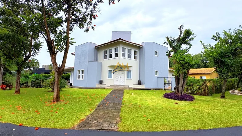 "Troque o barulho da cidade pelo canto dos pássaros. Conheça o Primavera em Salto.": 2ª foto da galeria de imagens do imóvel