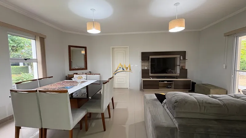 "Troque o barulho da cidade pelo canto dos pássaros. Conheça o Primavera em Salto.": 5ª foto da galeria de imagens do imóvel