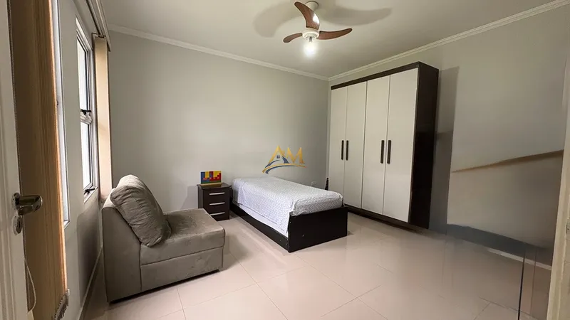 "Troque o barulho da cidade pelo canto dos pássaros. Conheça o Primavera em Salto.": 8ª foto da galeria de imagens do imóvel