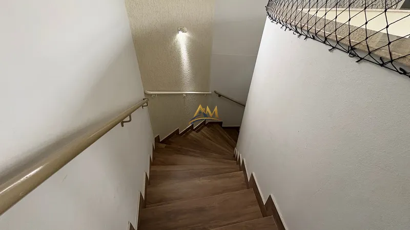 "Troque o barulho da cidade pelo canto dos pássaros. Conheça o Primavera em Salto.": 13ª foto da galeria de imagens do imóvel