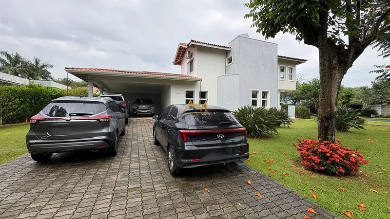 "Troque o barulho da cidade pelo canto dos pássaros. Conheça o Primavera em Salto.": 34ª foto da galeria de imagens do imóvel