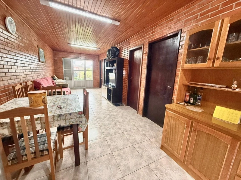 null: 10ª foto da galeria de imagens do imóvel