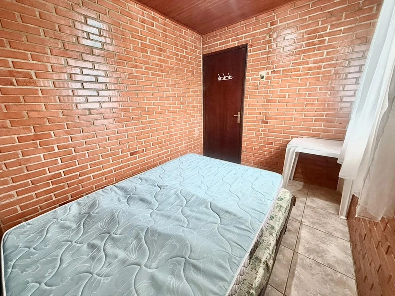 null: 14ª foto da galeria de imagens do imóvel