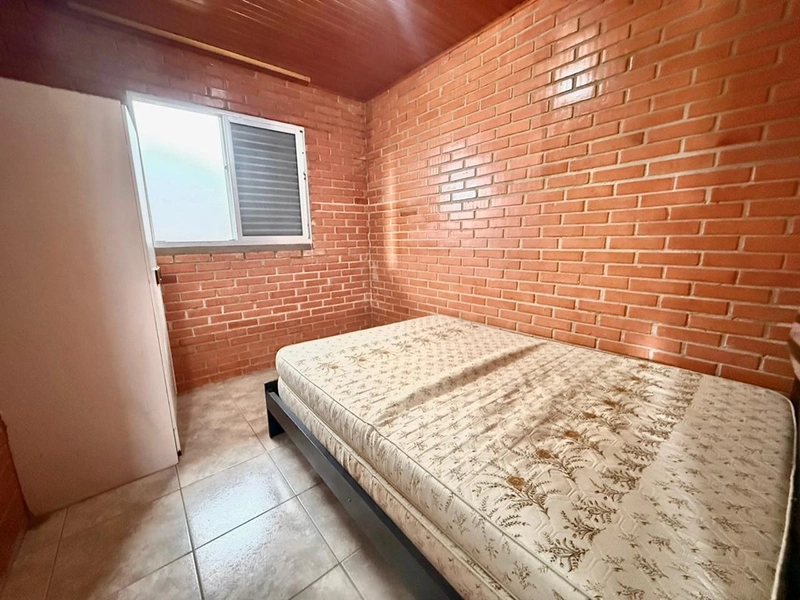 null: 17ª foto da galeria de imagens do imóvel
