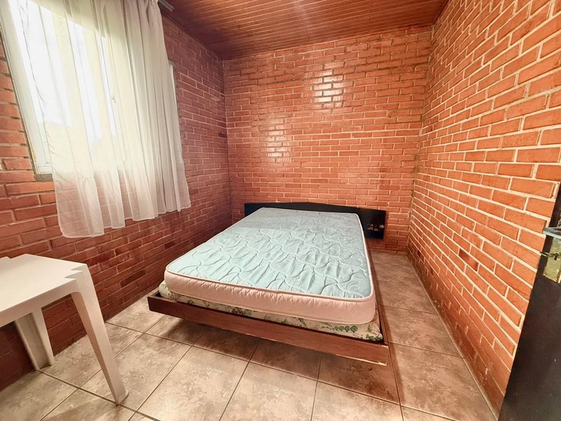 null: 15ª foto da galeria de imagens do imóvel