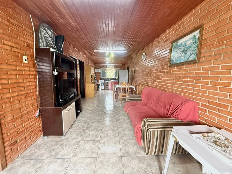 null: 8ª foto da galeria de imagens do imóvel