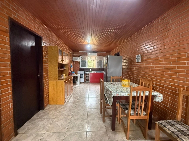 null: 9ª foto da galeria de imagens do imóvel