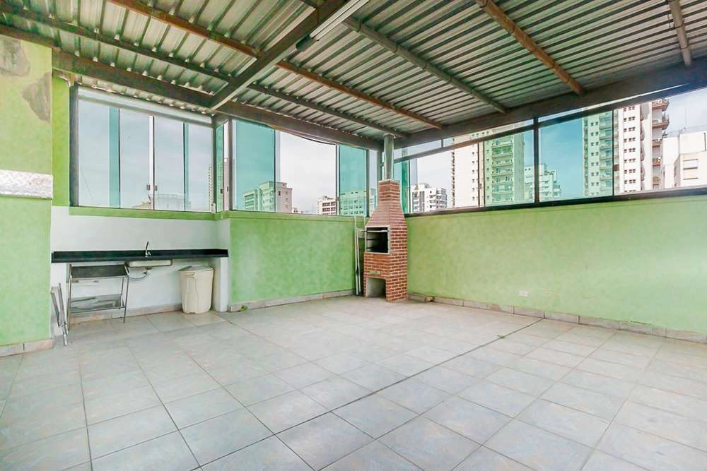 4ª foto do condomínio