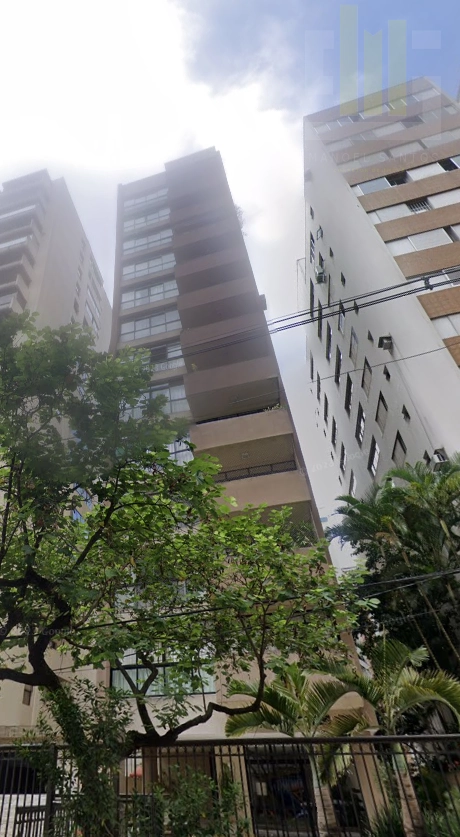 1ª foto do condomínio