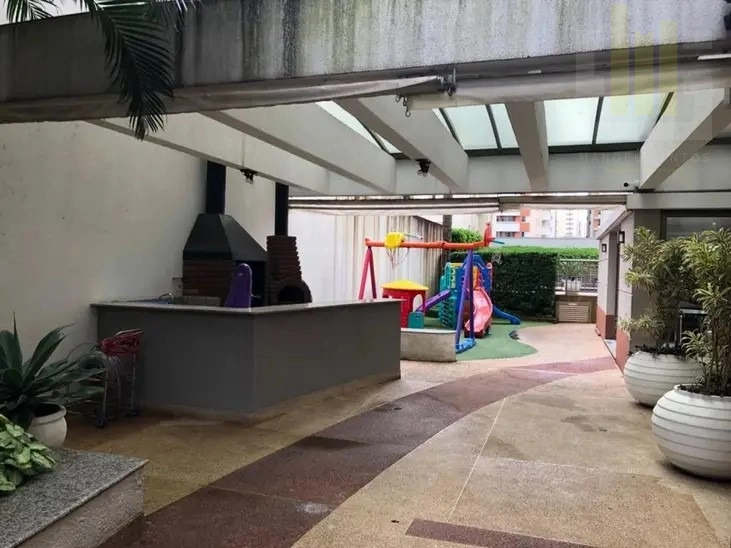 12ª foto do condomínio