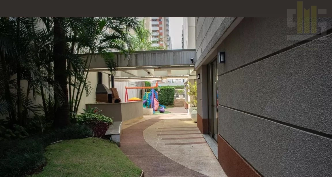 15ª foto do condomínio
