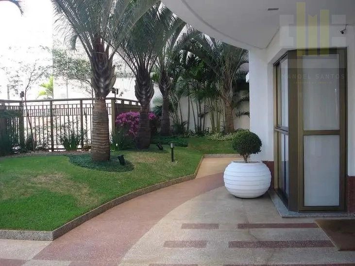 16ª foto do condomínio