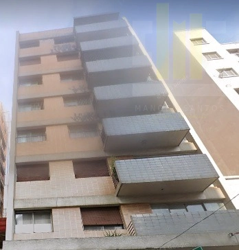 1ª foto do condomínio