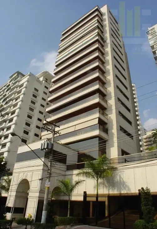 10ª foto do condomínio