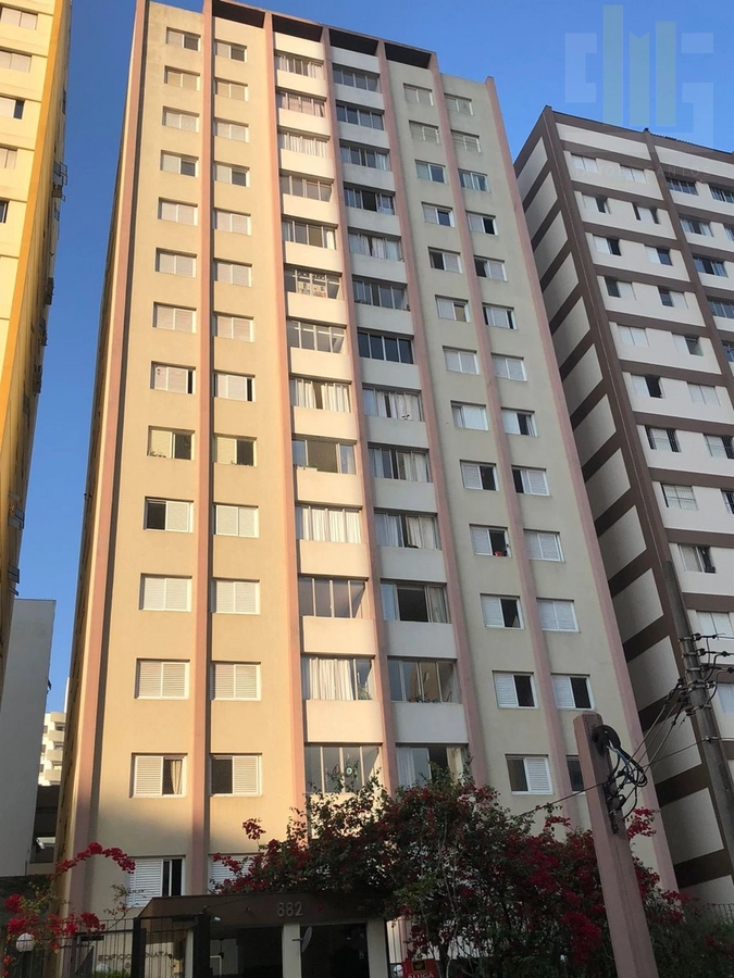1ª foto do condomínio