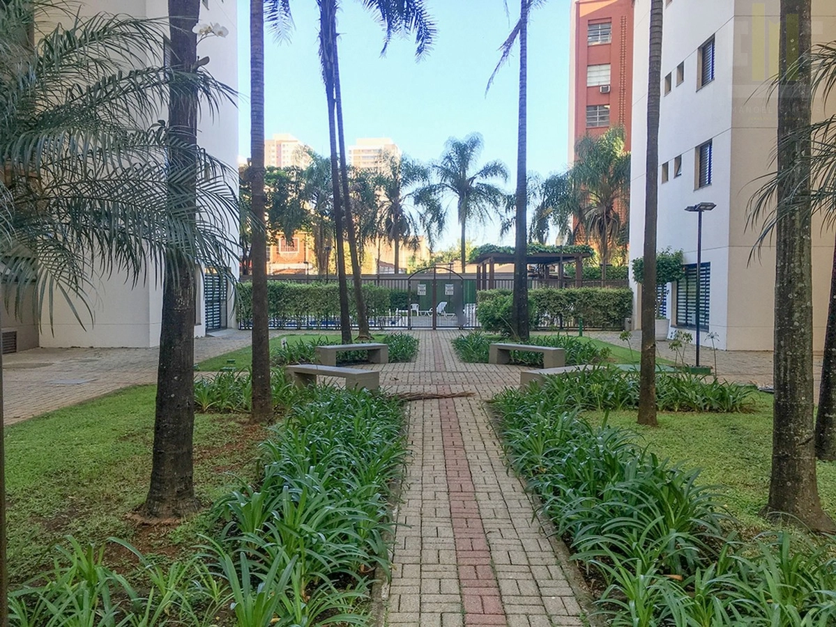 21ª foto do condomínio