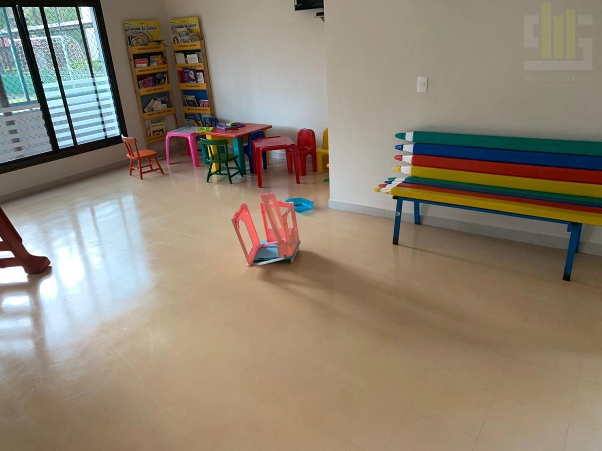 16ª foto do condomínio