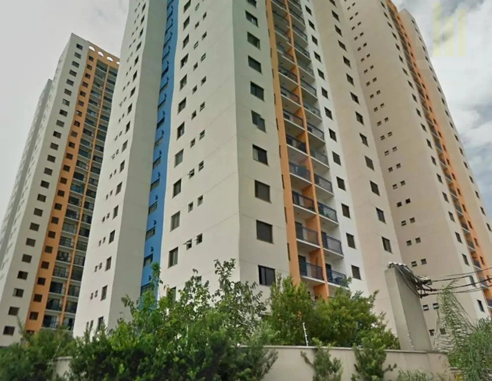 22ª foto do condomínio