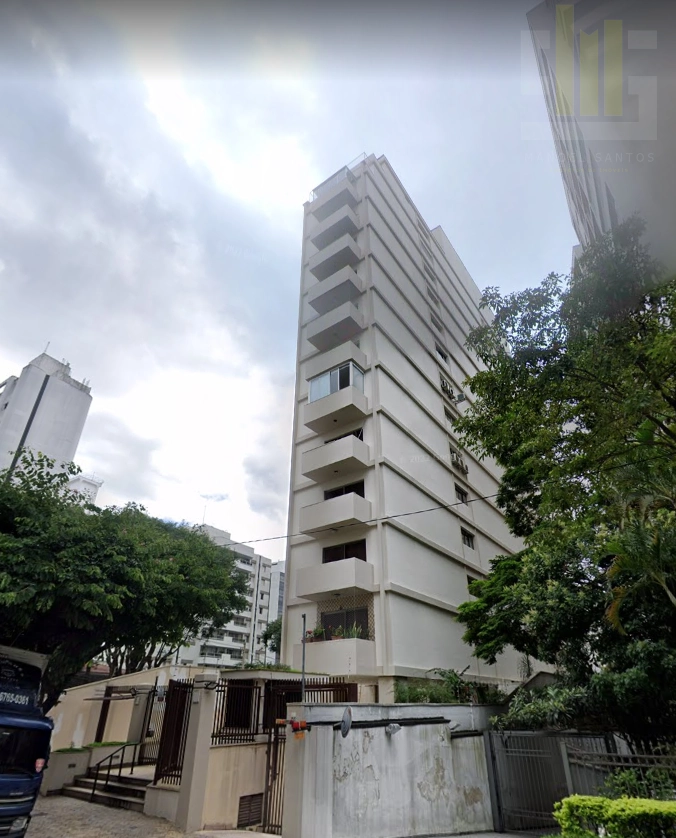 1ª foto do condomínio