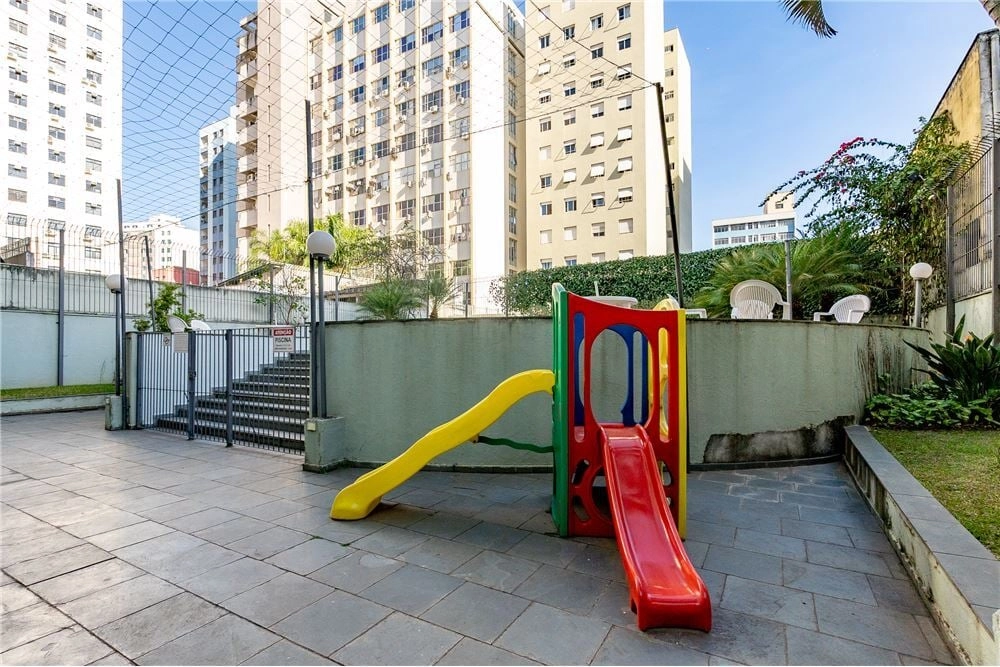 6ª foto do condomínio