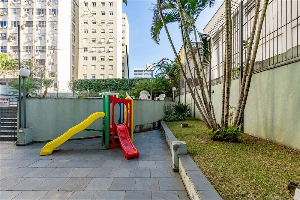 5ª foto do condomínio