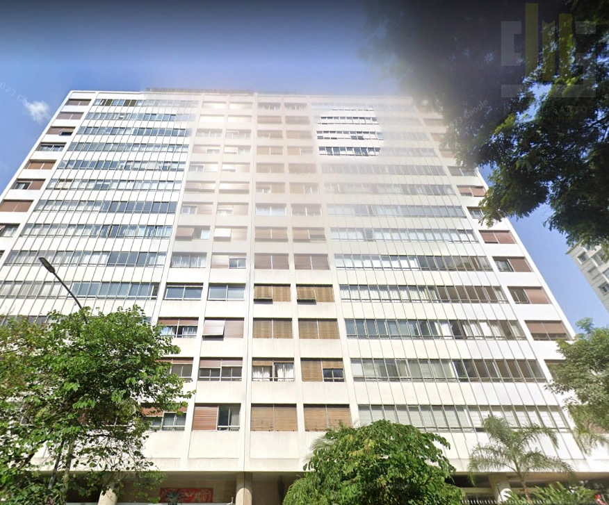 1ª foto do condomínio