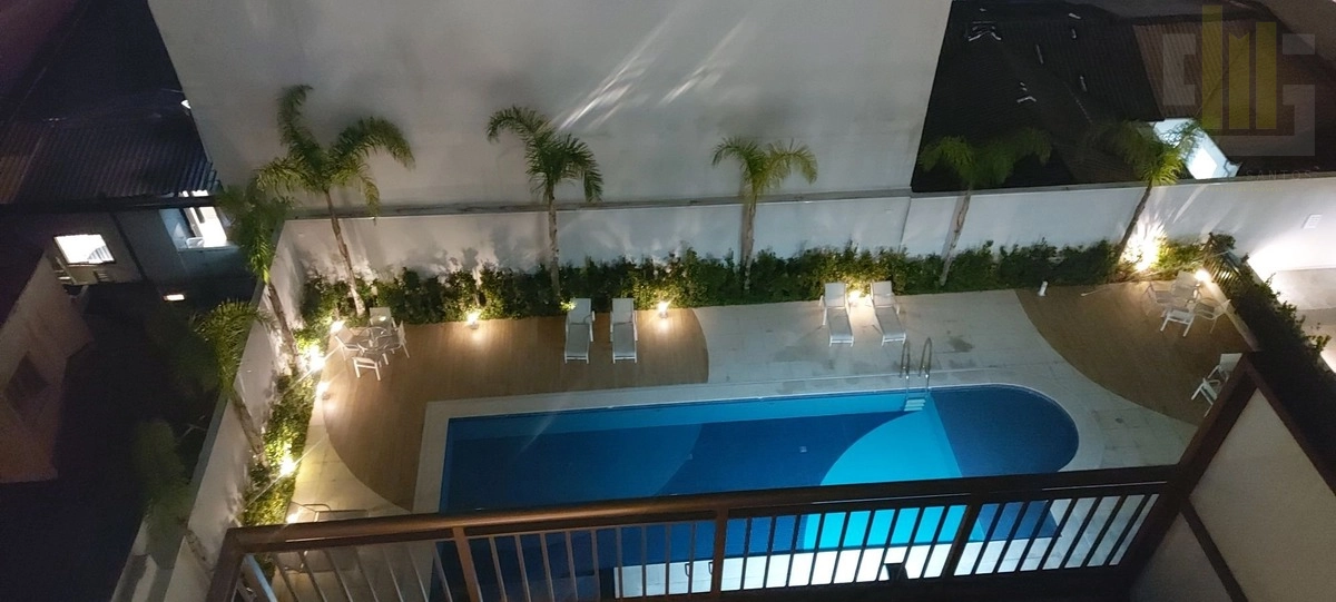 5ª foto do condomínio