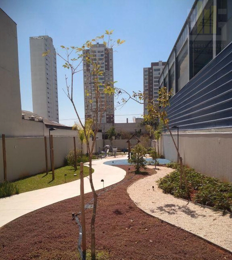 21ª foto do condomínio