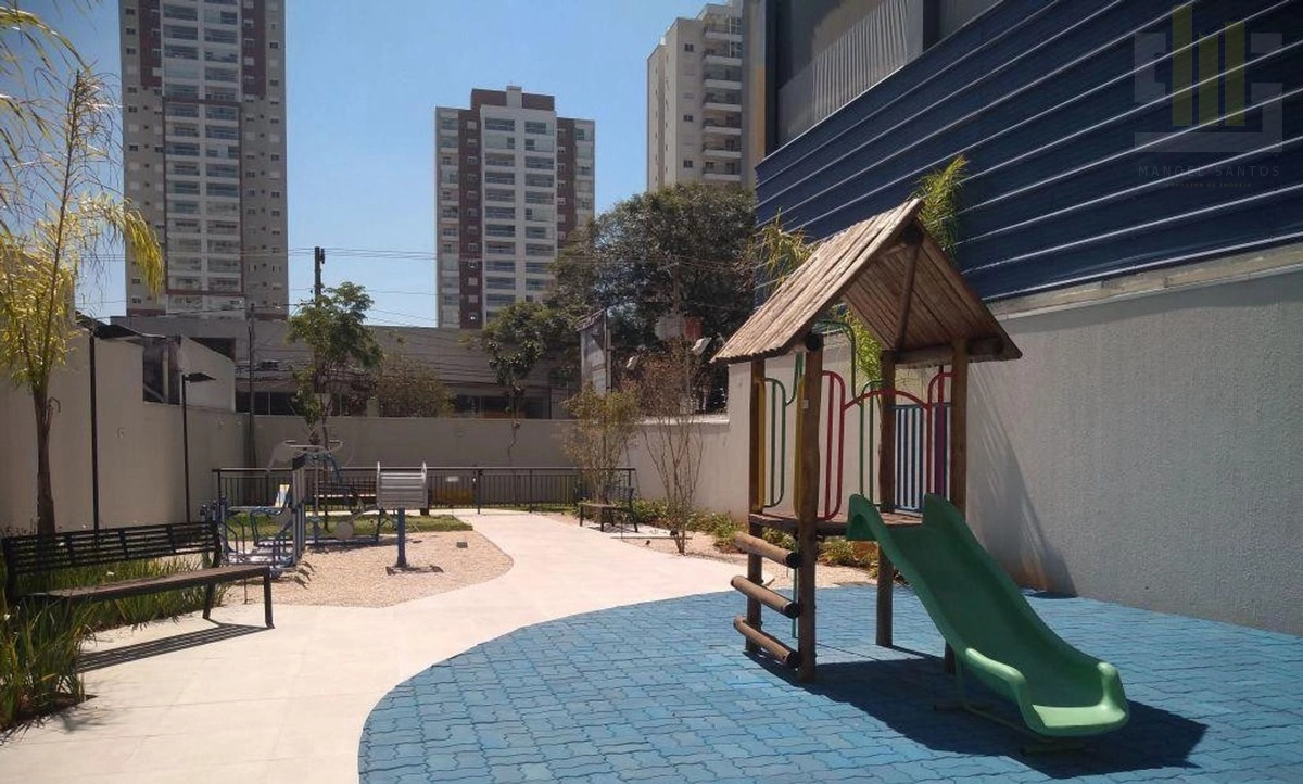 20ª foto do condomínio