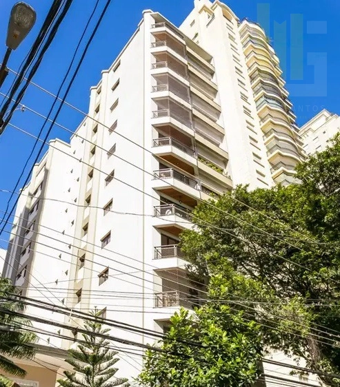 1ª foto do condomínio